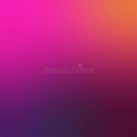 Blur Background Stock Illustration Illustration Of Abstract 228161167