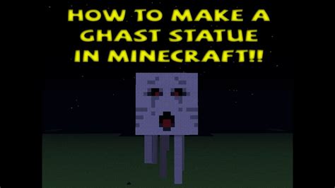 How Do You Draw A Ghast In Minecraft Rankiing Wiki Facts Films Séries Animes Streaming