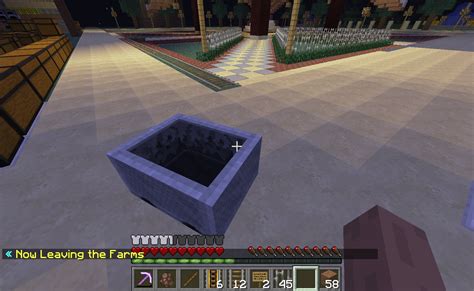 It's not very difficult, but the simplest way is to trap the mob/villager in a small box…smaller the better…. Villagers in Minecarts Disappearing | Empire Minecraft