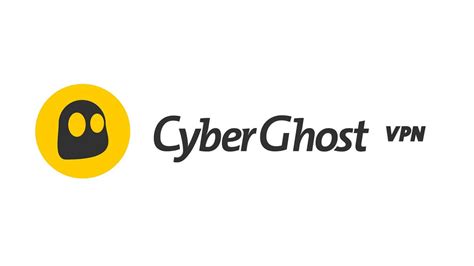 Cyberghost Vpn 10432 Crack 2023