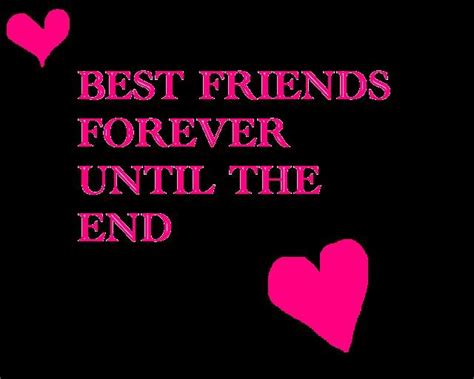 Bff Best Friends Forever Quotes Quotesgram