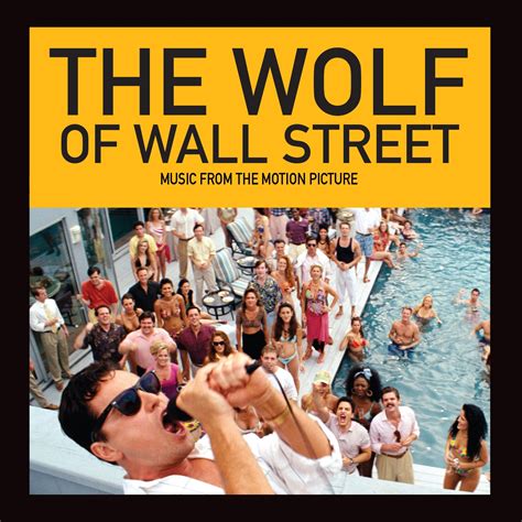 #the wolf of wall street #the wolf of wallstreet #leonardo dicaprio #jay gatsby #gatsby #plot twist #movie #daisy #daisy buchannon #mind blown #wolf. Sacramento Giveaway: THE WOLF OF WALL STREET Soundtrack ...