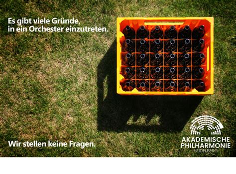 Check spelling or type a new query. Akademische Philharmonie Heidelberg