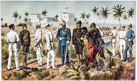 Sir cecil john rhodes war ein britischer geschäftsmann und politiker, der den heute weltweit größten diamantenproduzenten „de beers (1888) gründete, ein hauptakteur des britischen imperialismus. Imperialismen