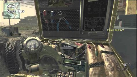 Call Of Duty Zombies Vs Extinction Vs Survival Mode Vs Spec Ops Vs