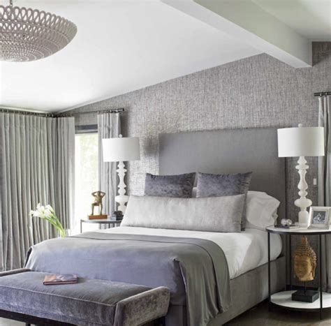 We did not find results for: jonathan round side table | Master bedroom transitional ...