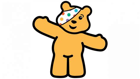 Bbc Children In Need 2022 Everything You Need To Know Prolific North