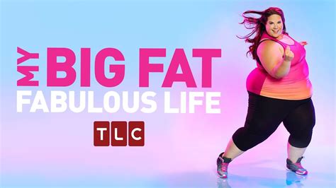 my big fat fabulous life season 9 episode 4 coming out soon everything you need to know