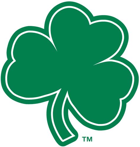 Irish Logo Clipart Best