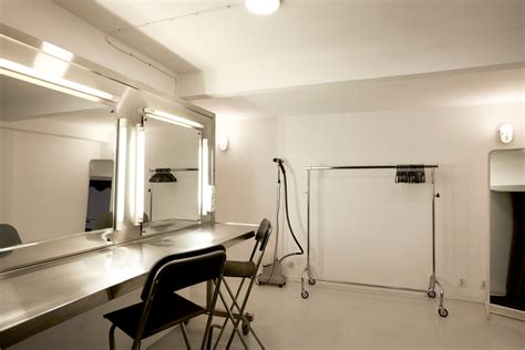 Studio Fotograficzne Filmowe Przestrzeń Eventowa Pin Up 4