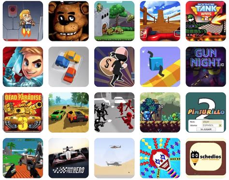 12000 Juegos Gratis Para Jugar - Check spelling or type a new query