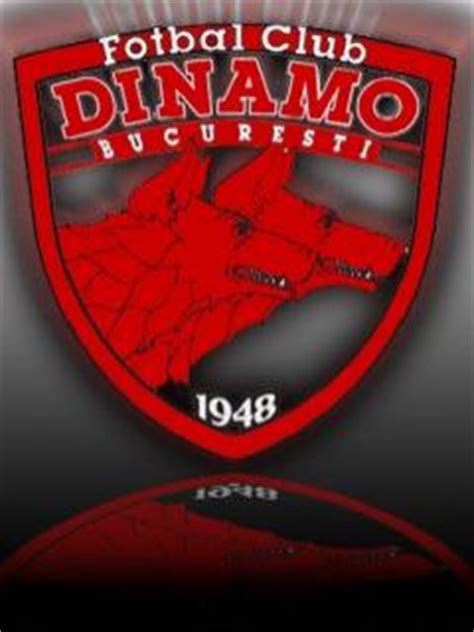 Supporter run account of dinamo bucuresti. Dinamo Bucuresti - Sport - Poze pentru mobil