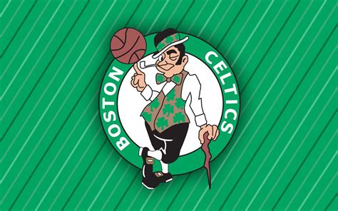 Chris forsberg covers the nba and boston celtics for nbc sports boston. Boston Celtics iPhone Wallpaper (66+ images)