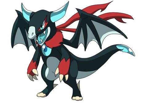 We would like to show you a description here but the site won't allow us. Wysil - Nexomon Extinction