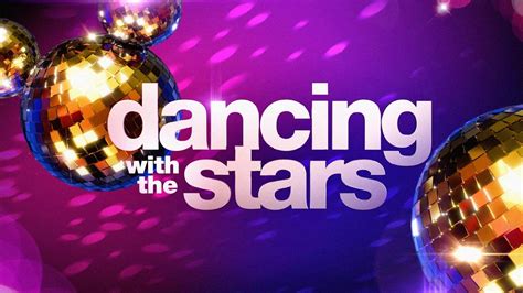 Dancing With The Stars Welcomes Guest Judge Michael Bublé October 24th