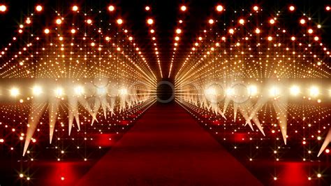 Check spelling or type a new query. Red Carpet Wallpaper Backdrops - WallpaperSafari