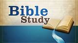 Pictures of Bible Study For College Students Free Online