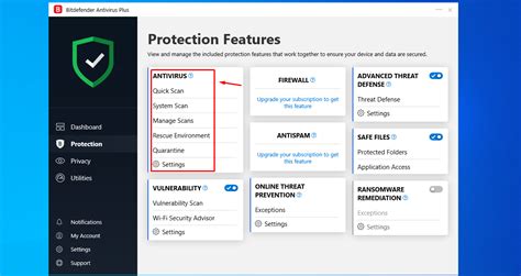 The Best Antivirus For Pcs And Surface Pro Techavy