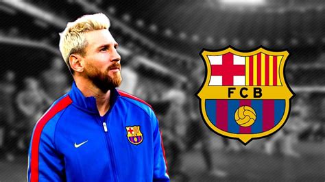 57 lionel messi 4k wallpapers and background images. Lionel Messi 2018 Wallpaper HD