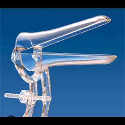 Disposable Vaginal Speculum Plastic At Rs 55 Piece In New Delhi Id 24967651412