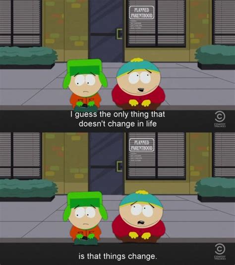 Hilarious South Park Memes That Will Keep You Laughing All Day Long Sexiezpix Web Porn