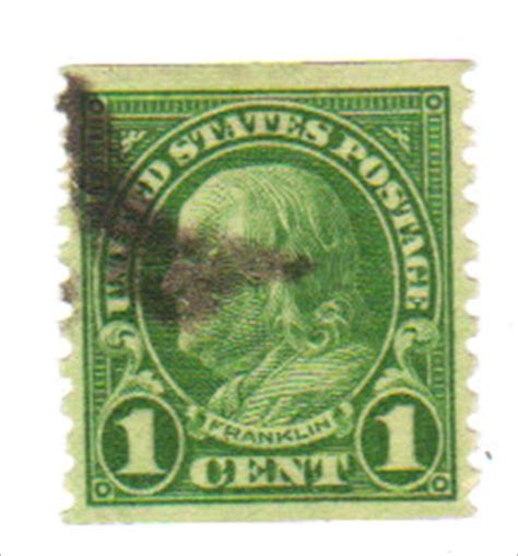 rare stamp stamp community forum