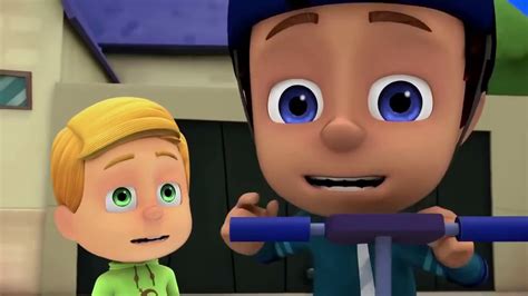 Pj Masks Disney Junior Full Episodes New Superheros Cartoon For Kids