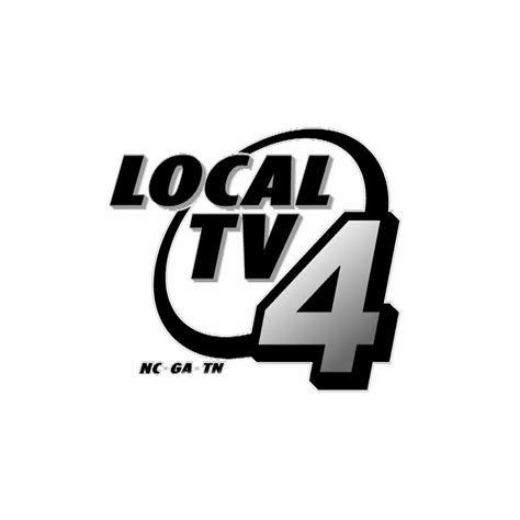 Local Tv 4 Murphy Nc