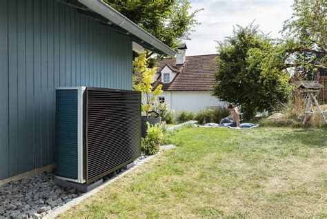 Daikin Altherma H Ht Au Enger T Rotex Heating Systems Gmbh