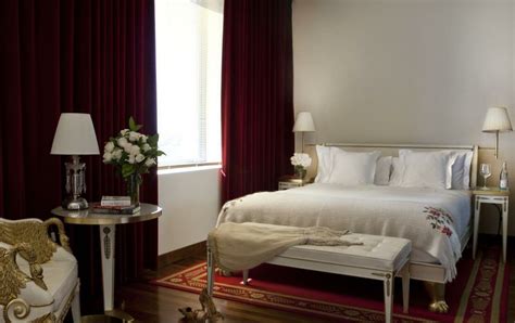 Faena Hotel Buenos Aires Buenos Aires Argentine My Boutique Hotel