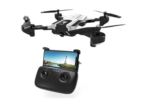 Drone murah waktu terbang lama. Drone Murah Waktu Terbang Lama / Ragam Drone Murah Waktu ...