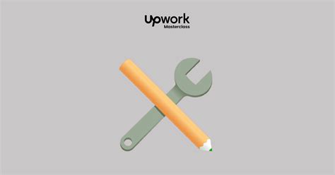Best Tool That A Freelancer Should Know Upwork Masterclass