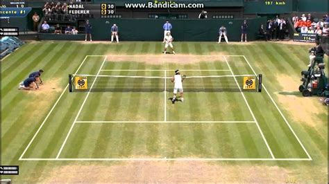 The inner game way of learning. Tennis Elbow ITST TOUR- the best tennis game/site ever ...