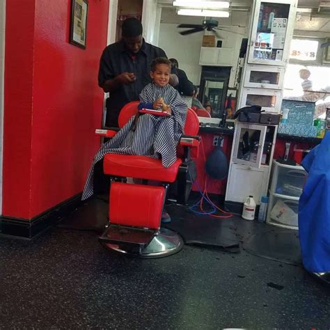 Check spelling or type a new query. Fade Away Barber Shop • Prices, Hours, Reviews etc. | BEST ...