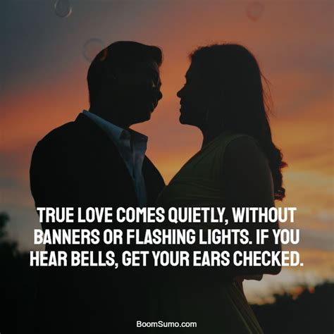 28 Best Love Quotes About True Romantic Saying Boom Sumo