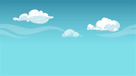 No matter how many photos you throw at it, one click of our collage wizard and you'll always get a great looking collage that doesn't resize or crop any of turn backgrounds transparent. Cartoon Seamless Loop Clouds Animation. Stock Footage ...