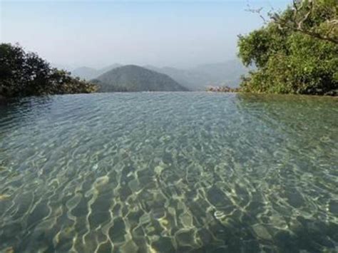 Wildernest Nature Resort Goa 2020 Updated Deals Hd Photos And Reviews