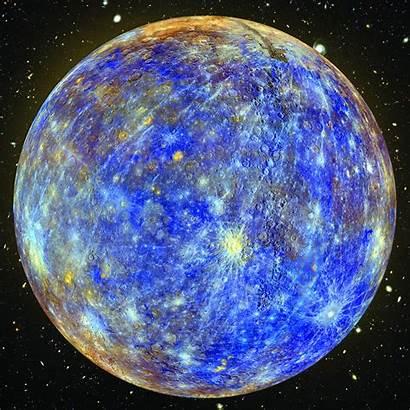 Nasa 4k Earth Wallpapers Stars Mercury Mobile