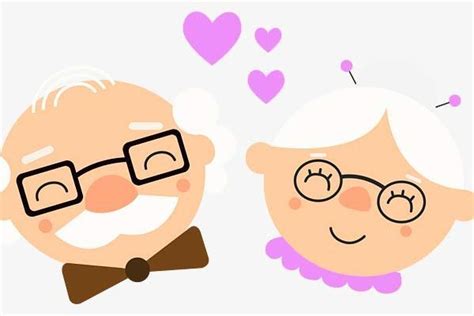 Ver más ideas sobre dia del abuelo, feliz dia del abuelo, frases para abuelos. Historia del Día del Abuelo | Joya 93.7