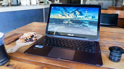 The Best 13 Inch Laptop 2018 The Top 13 Inch Laptops Weve Reviewed