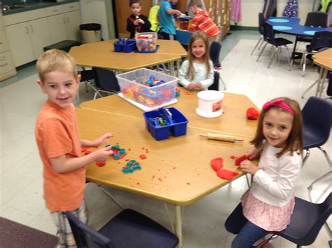 Mrs Rogers Kindergarten Happenings Kindergarten Fun