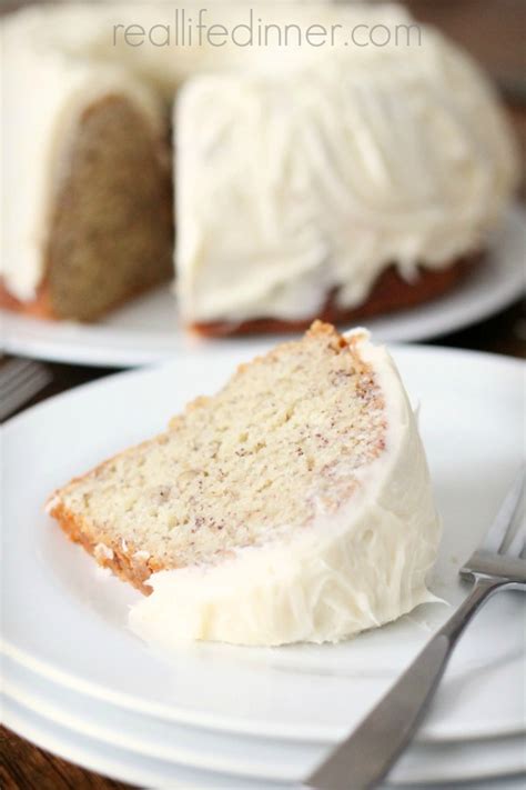Top the cake with a lemon glaze for more yummy old fashioned sour cream pound cake made from scratch. Diabetic Pound Cake From Scratch / Low Sodium Pound Cake ...
