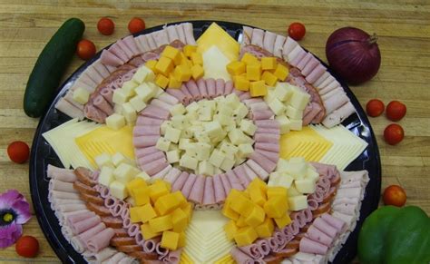 Best Party Trays Ideas On Pinterest Cheese Party Trays Fruit Trays