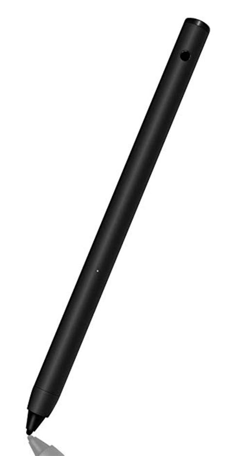 Best Stylus For Ipad For Note Taking And Sketching Joy Of Apple