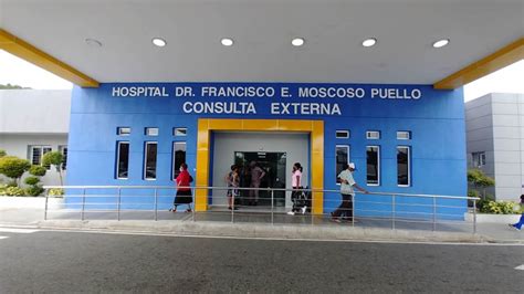 Hospitales Dominicanos Se Destacan En Cuba Por Manejo Pie Diabético N Digital