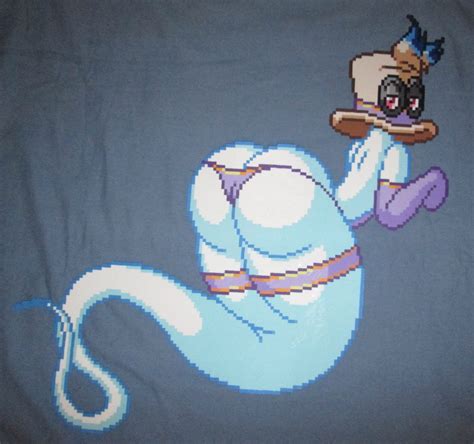 We do not guarantee the authenticity of any coupon or promo code. The Femboi Bonneter Perler~ by 9-puzzle -- Fur Affinity ...