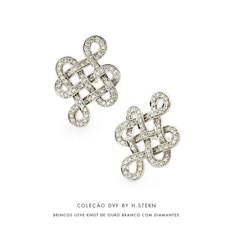 Stern ring stars collection, cognac diamonds. H.Stern | Jewelry, Jewelry accessories, Engagement rings