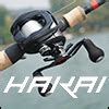 Mm Mag Z Boost Spool Now Available Tackletour Digitaka Fishing