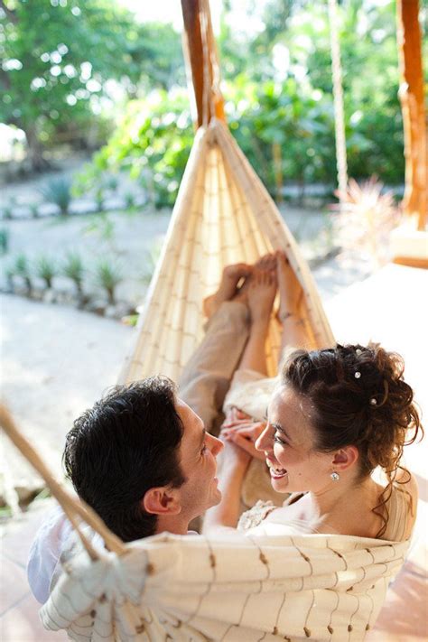 costa rica wedding at villas hermosas by a brit and a blonde romantic photos couples