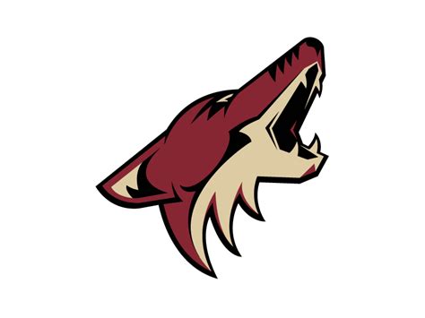 Use these free astrazeneca png #158143 for your. Arizona Coyotes Logo PNG Transparent & SVG Vector ...
